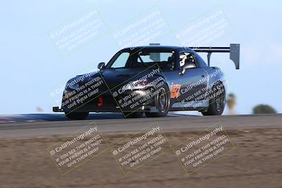 media/Mar-02-2025-Speed Ventures (Sun) [[ad7ca67825]]/Red Group/Session 1/